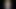 私のお尻が動いている