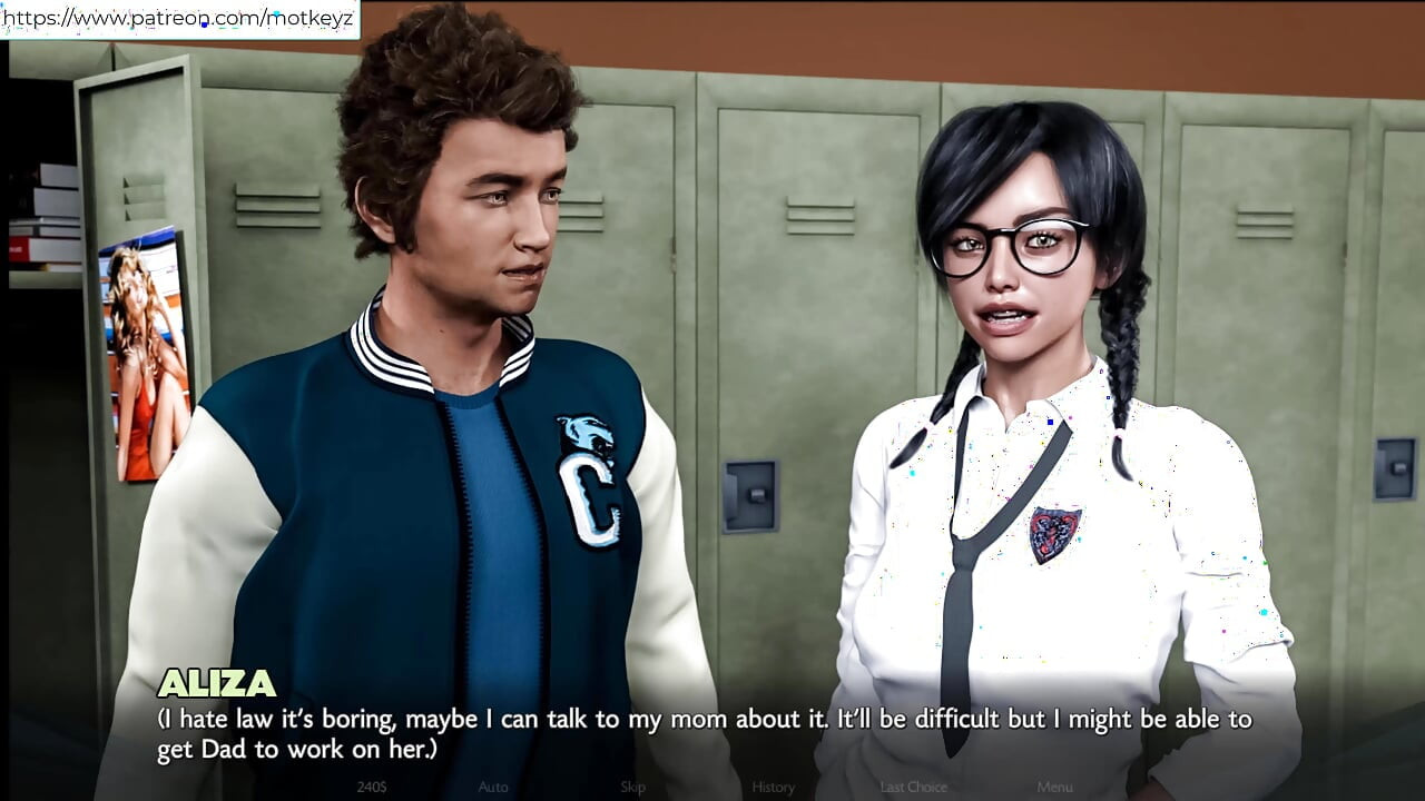 Going to the beach party and got to fuck Mrs D and that red hotty