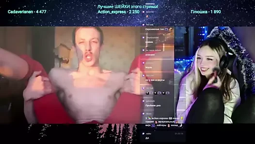 Korkak olduğunu her zaman aç için raw horoz
