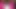 Seni görmezden gelip götümü yüzüne göz kırptığım facetime mı?