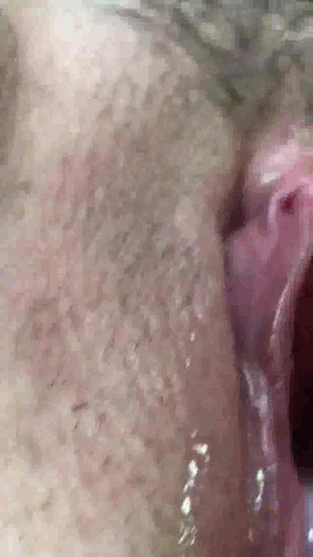 Unforgettable moment from "Mommy's Pussy Needs to Cum. Pussy Masturbation After Licking & Fucking. (Part 3)"