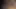 3D Two Horny Sexy Babes Sharing One BBC