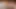 Горячие мокрая Emi в черных чулках, 3D анимация Правило 34 - поцелуи прелюдия к мокрой киске, стоны, интенсивный анальный трах пальцами
