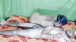 Pregled videozapisa