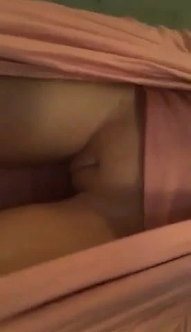 Puti3
