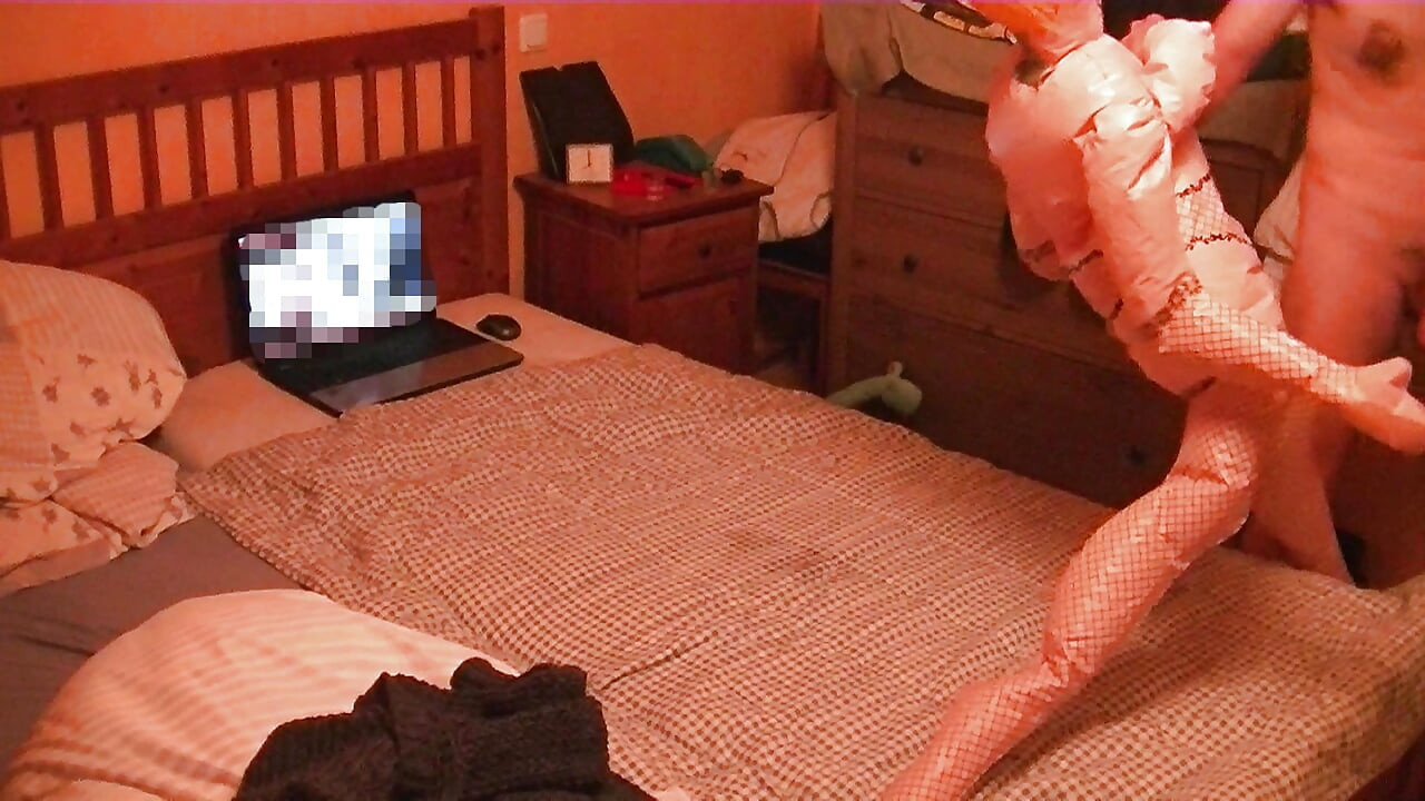 Sekspop Creampie Neuken Masturbatie