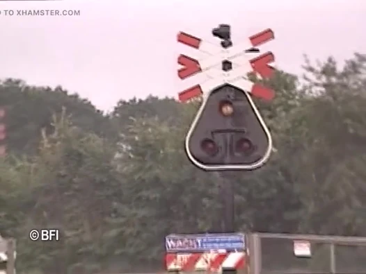 En azgın Hollanda maceraları, bölüm 5