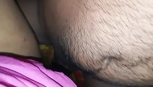 Если я трахну свою мачеху, она останется у меня дома. часть 02