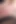 Horny milf with hairy pussy does it herself with big dildo and gets caught