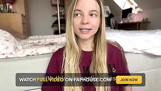 Aşağılama ve aşağılama