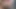 Muslim couple sex video and muslim bhabhi sex desi girl Indian beautyfull sex video xxx pornhub video xnxx video xhamster video