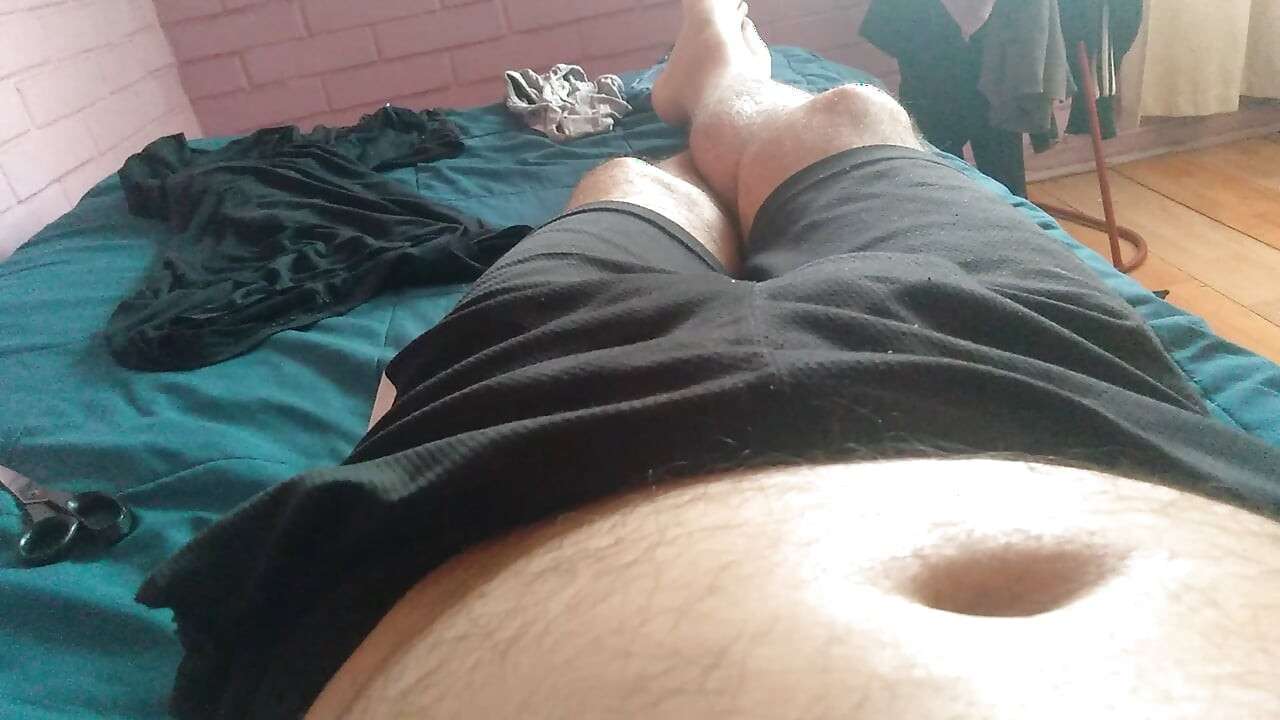 macho hardcore sex fan looking to fuck with his super penis