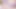 Uma Musume, Mejiro Mcqueen Cosplayer Face Sitting, Asian hentai cosplay 7