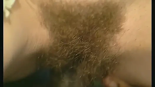 Moana Pozzi Dirty Slut Rides a Big Cock