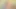 4k tiny4k - emma adamını ofisinde sikikleri
