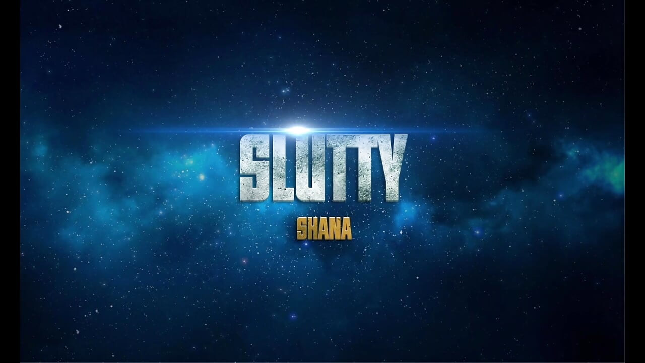来自比利时的Sissyslut
