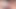 Massage Experiment - Intense Cum