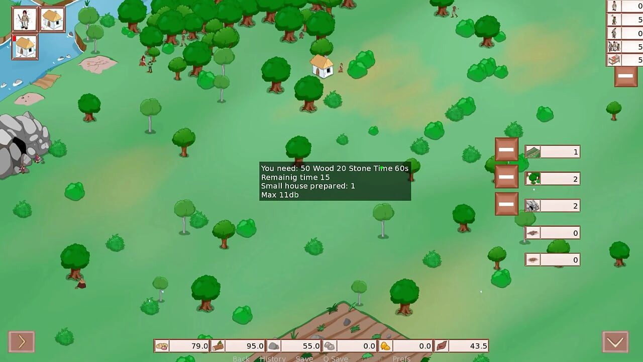 Milftoon Drama Kingdom Part 1 Sexy Fauna by Loveskysanhentai