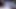 April 2023 Day 27 SFM & Blender Porn Compilation