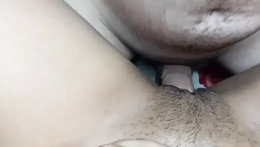 Your Student Is Not Interested in Math Class She Is Interested in the Class Student I Am a Hot Naughty Teen Who Likes a Big Cock