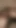 Key moment from "The dungeon is where the anal craving milfs go to for double penetration and group sex"