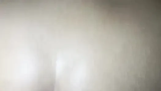 Seks bengali istri suami
