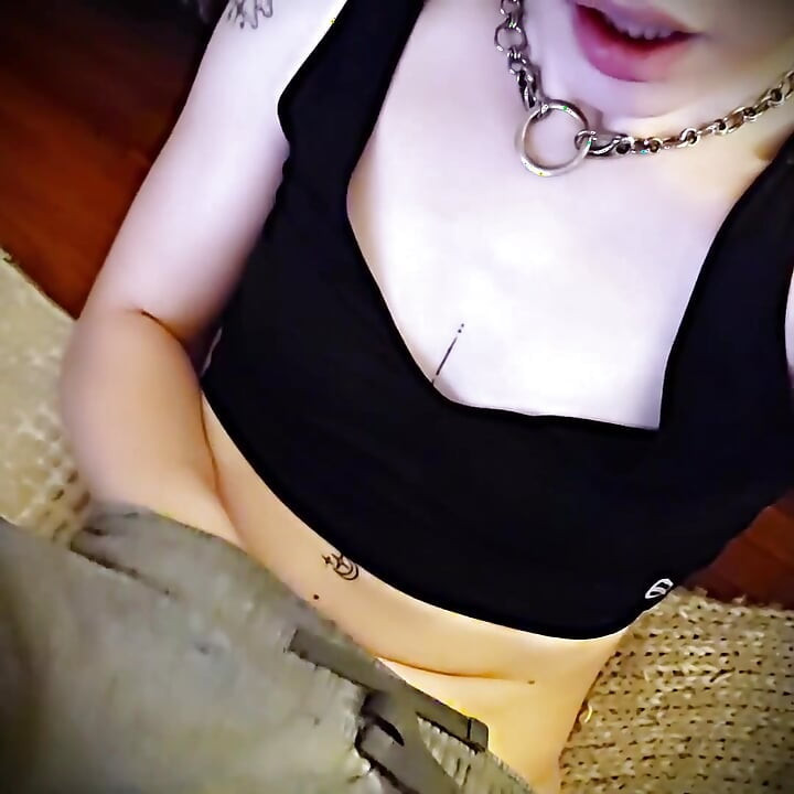 Droom Gooning