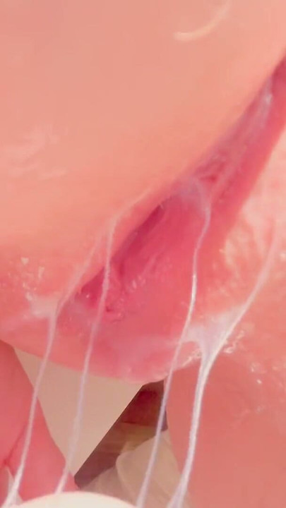 My Pink Dripping Wet Pussy Aching To Be Fucked | Clip 2