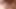 Horny redhead babe takes in two dicks