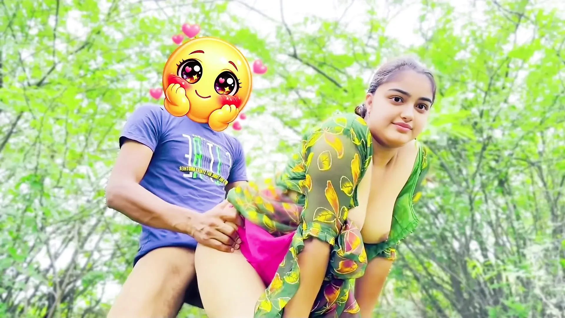 Porn Picture