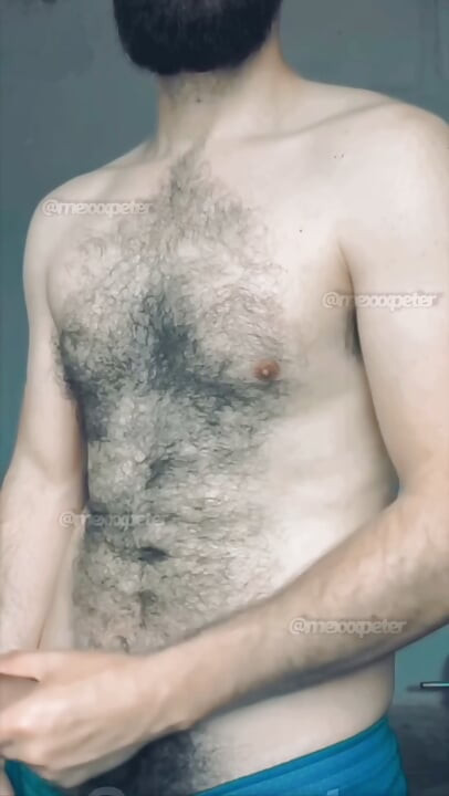 I'm so Hot as You Are, My Cock Gets Hard Instantly