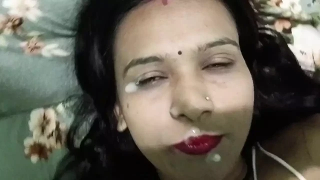 Kavita Madam Ani Tatya student human reproduction system