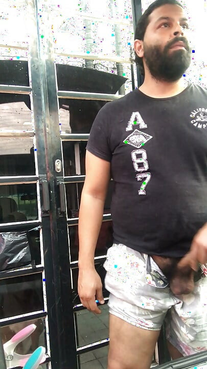 Fap Part 1