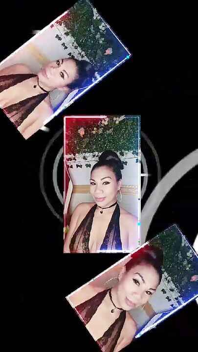 Asian_Obient_Slut video