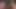 ====u wanna see me shoot your cum in person-dont u====
