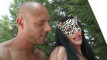 Pratinjau video