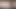 İyi bir yarağın tadını çıkarırken web kamerası gösterisi