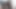 bbw sucks and rides big cock, gets cumshot on her tits