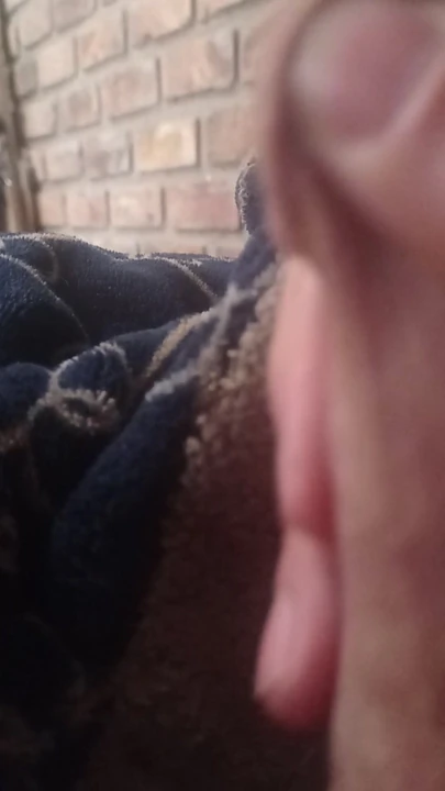 Seks keras dengan orang asing dan mereka melihat kami