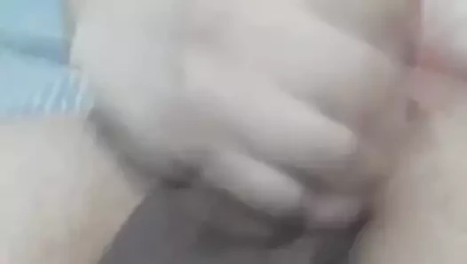 azgın bir kez daha