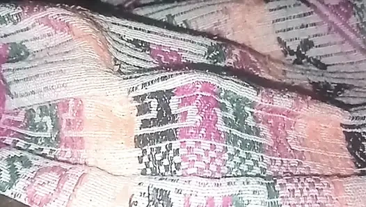 My beb and my glfrand and my house and the same time sexy shots videos