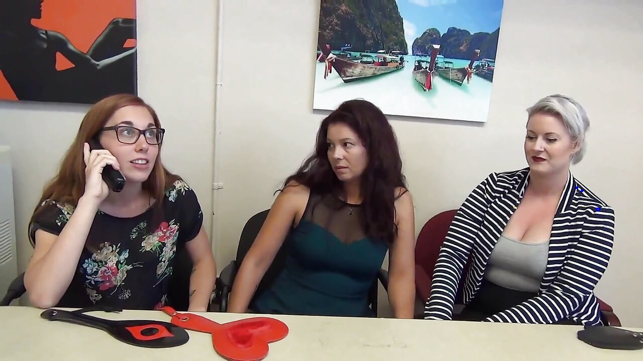 Otoriter Lexy cilt 1 lexy eros
