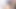 異性愛者スリーサムでアナルセックス