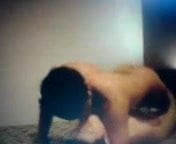 still horny