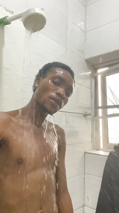 My favorite part of sex