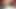 young colombian porn with big penis full of milk