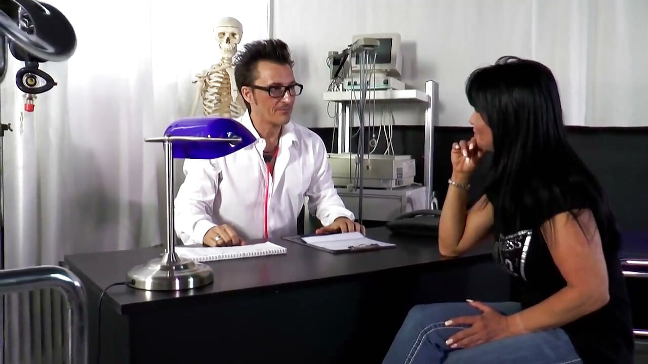 Deutschland porn - Scene #07