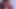 Young Gay Guy at the Gloryhole - Over One Hour of Nonstop Action