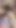 Thrilling moment from "Step Mom And Soon, Chubby BBW StepMom"