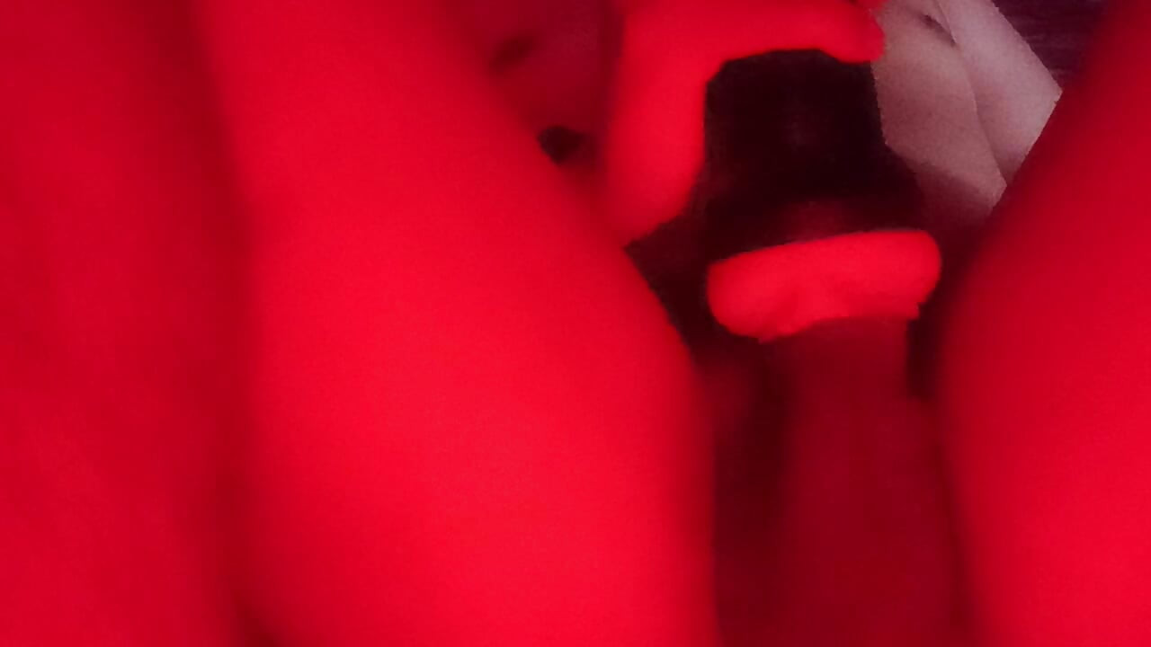 Warm My Milk Day 1616